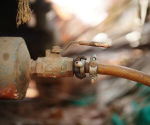 About The Faucet Pros Luling, LA